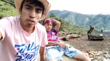 Gomez98xxx  02-08-2021 video ginger